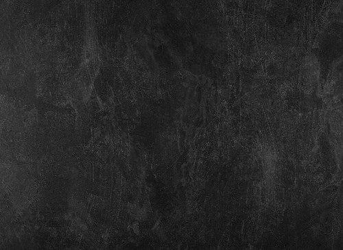 STONE IPH 510 (S)