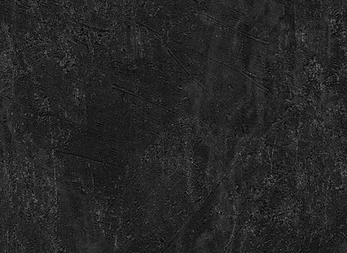 STONE IPH 510 (S)