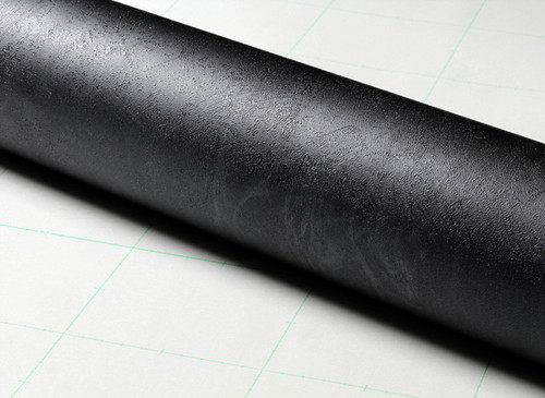 STONE IPH 510 (S)