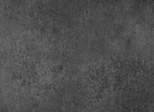 STONE IPW 558 (S)