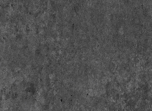 STONE IPW 558 (S)