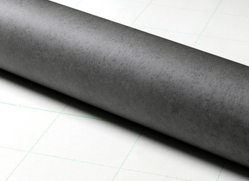 STONE IPW 558 (S)