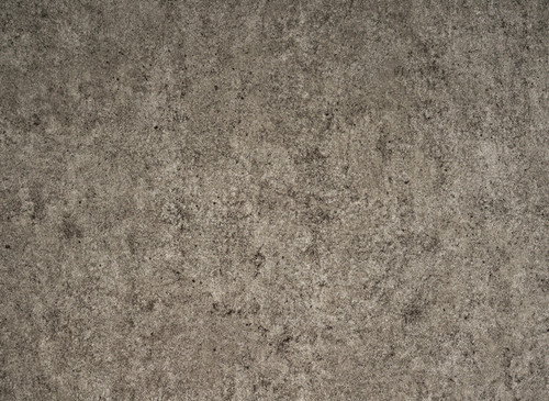 STONE IPW 559 (S)
