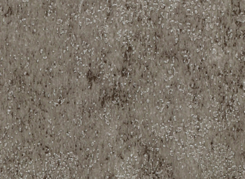 STONE IPW 559 (S)