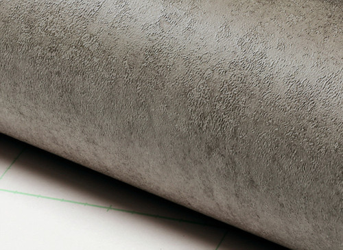 STONE IPW 559 (S)