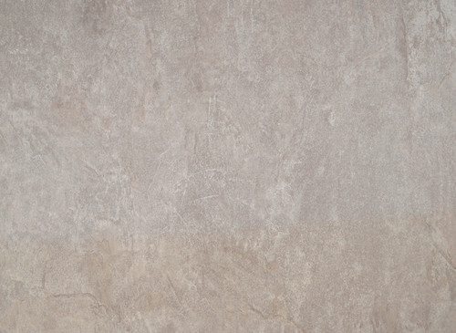 STONE IPW 560 (S)