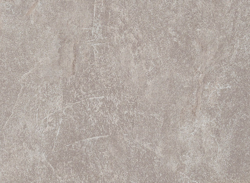 STONE IPW 560 (S)