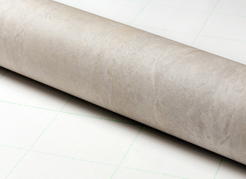 STONE IPW 560 (S)