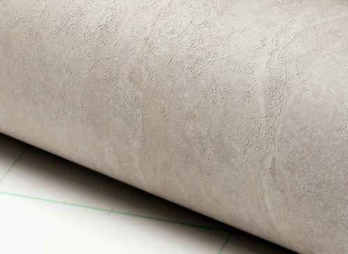 STONE IPW 560 (S)