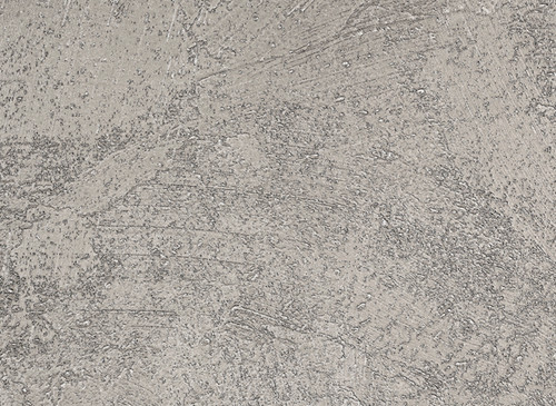 STONE IPW 561 (S)