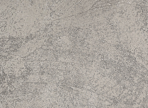 STONE IPW 561 (S)