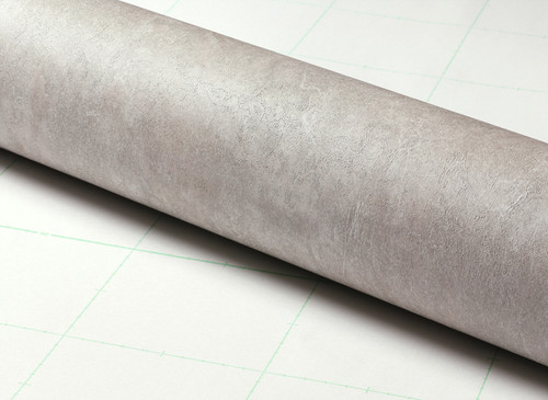 STONE IPW 561 (S)