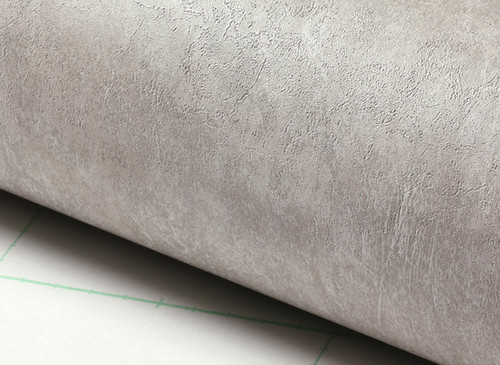 STONE IPW 561 (S)