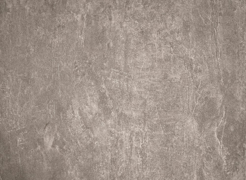 STONE IPW 562 (S)
