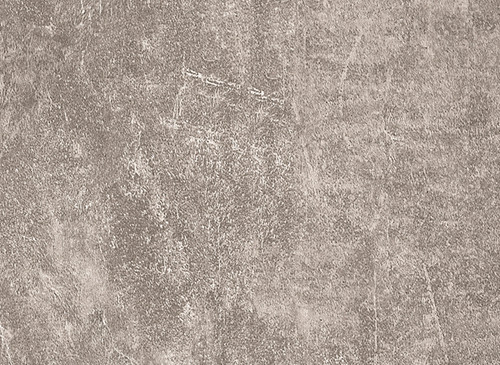 STONE IPW 562 (S)