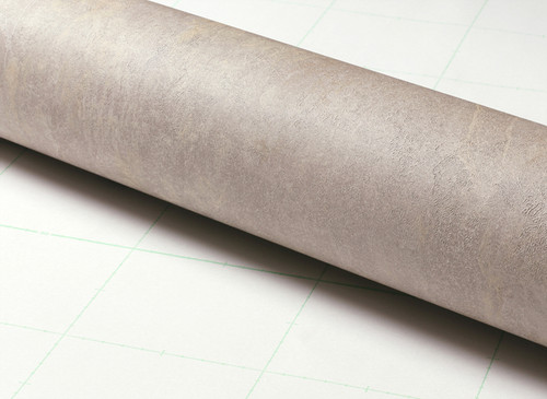 STONE IPW 562 (S)