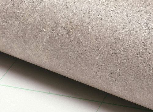 STONE IPW 562 (S)