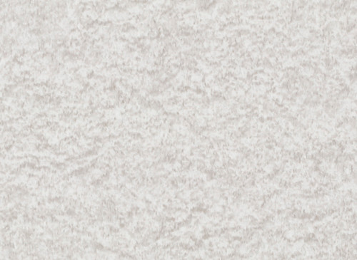 STONE IT 841 (S)