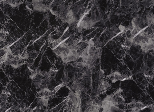 MARBLE IP 401 (P)