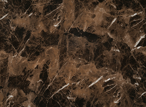 MARBLE IP 402 (P)