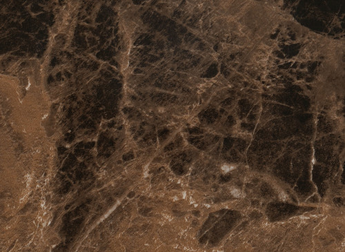 MARBLE IP 402 (P)