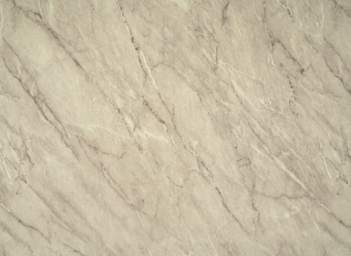 MARBLE IP 413-3 (P)