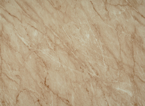MARBLE IP 413-5 (P)