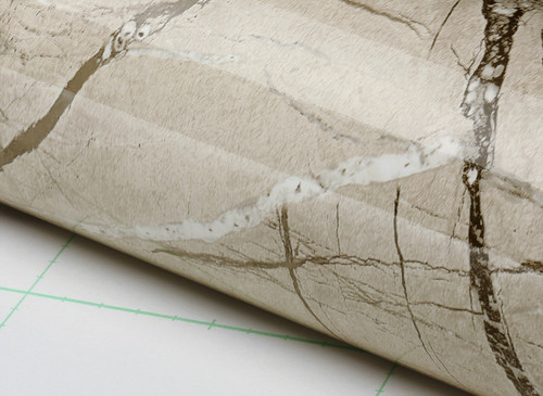 MARBLE IP 413-6 (P)