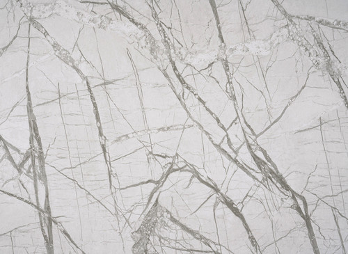 MARBLE IP 413-7 (S)