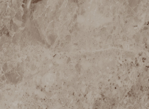 MARBLE IP 413-8 (S)
