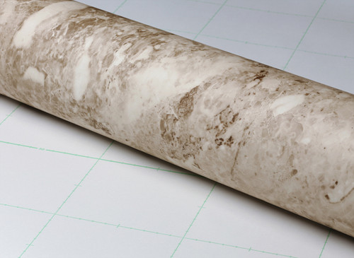 MARBLE IP 413-8 (S)