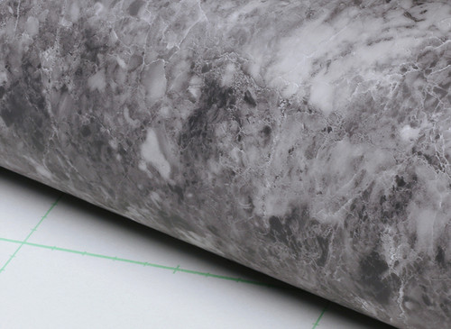 MARBLE IP 413-9 (S)