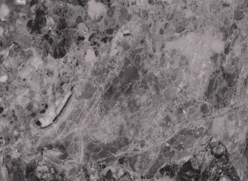 MARBLE IP 413-9 (S)