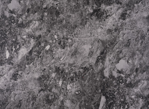 MARBLE IP 413-9 (S)