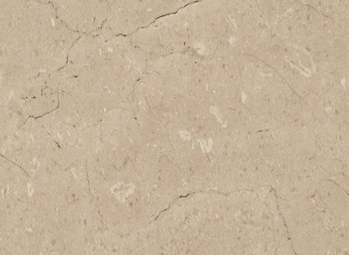 MARBLE IP 413-10 (S)