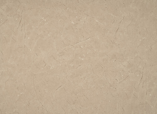 MARBLE IP 413-10 (S)
