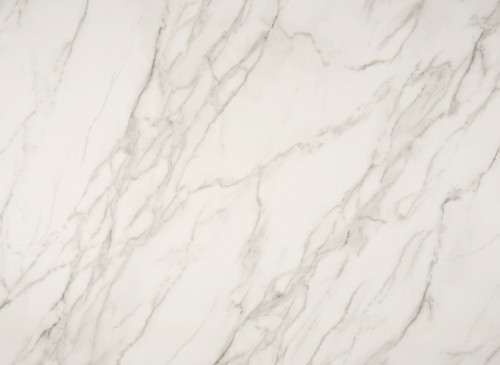 MARBLE IP 413-12 (S)