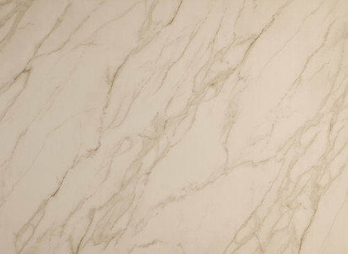 MARBLE IP 413-13 (S)
