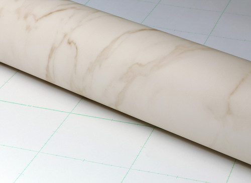 MARBLE IP 413-13 (S)