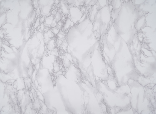 MARBLE IP 415 (P)