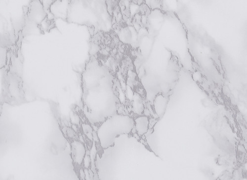 MARBLE IP 415 (P)