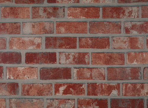 BRICK IPW 554 (P)