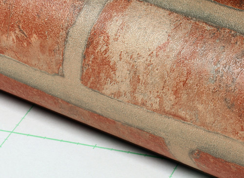 BRICK IPW 554 (P)