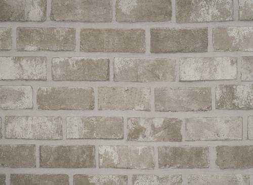 BRICK IPW 555 (P)