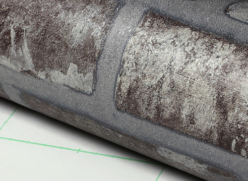 BRICK IPW 556 (P)