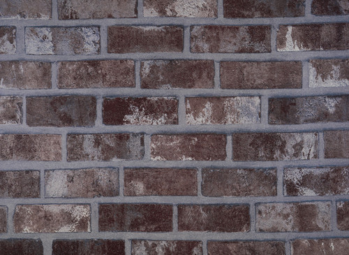 BRICK IPW 556 (P)