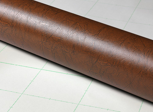 LEATHER IE 029 (P)