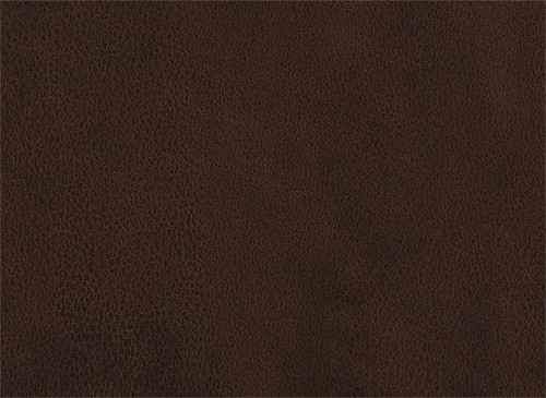 LEATHER IE 083 (P)