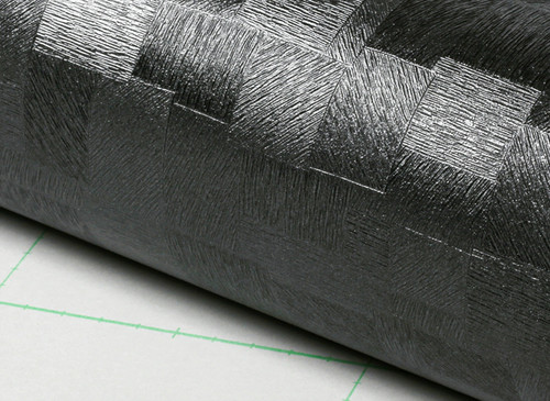 LEATHER IM 965 (P)