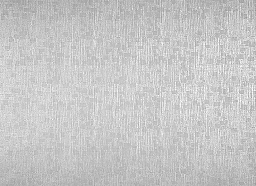 LEATHER IM 966 (P)